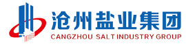 河北鑫東瑞合金材料科技有限公司